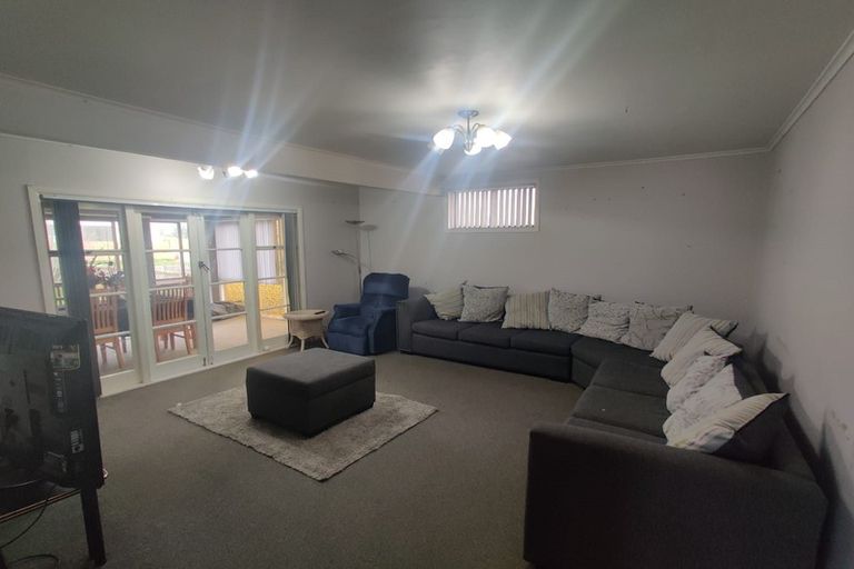 Photo of property in 41 Rimu Road, Manurewa, Auckland, 2102