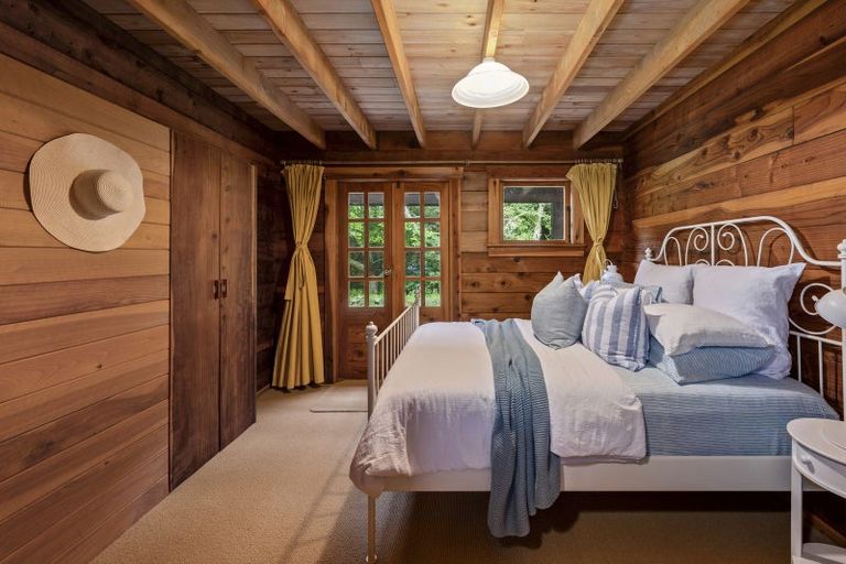 Photo of property in 169a State Highway 30, Tikitere, Rotorua, 3074