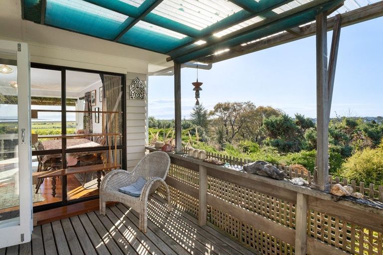 Photo of property in 334 Parawai Road, Thames, 3500