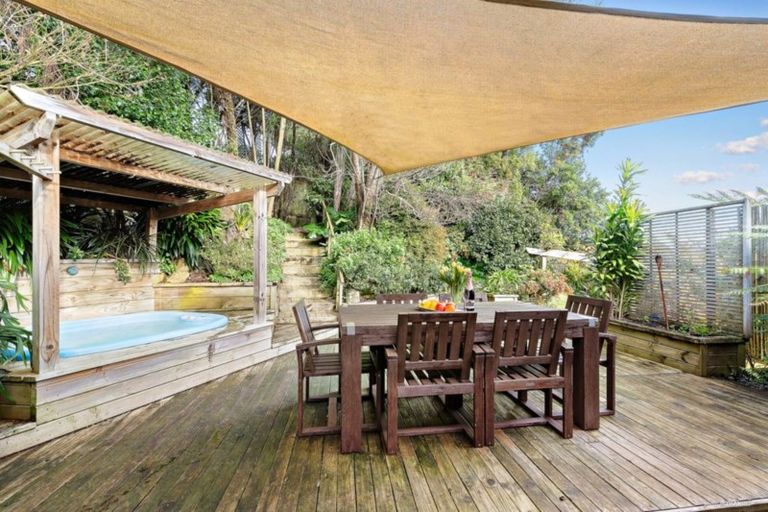 Photo of property in 20 Gaylands Place, Opaheke, Papakura, 2113