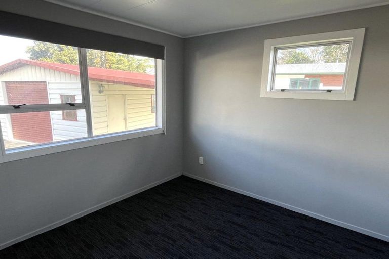 Photo of property in 158 Denbigh Street, Feilding, 4702