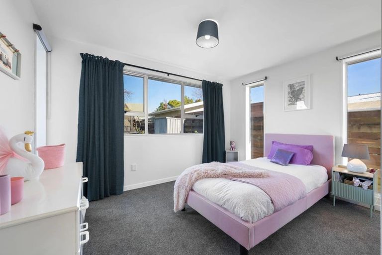 Photo of property in 16 Rousehill Street, Renwick, 7204