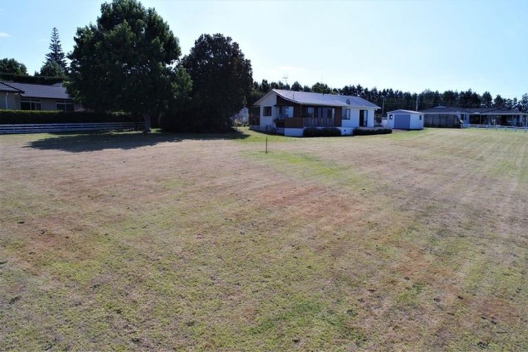 Photo of property in 133a Athenree Road, Athenree, Katikati, 3177