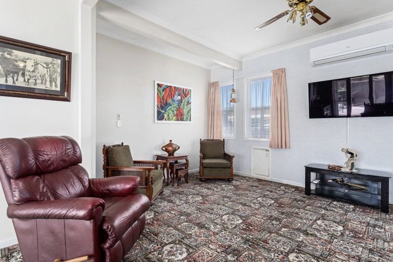 Photo of property in 24a Henderson Street, Whakatane, 3120