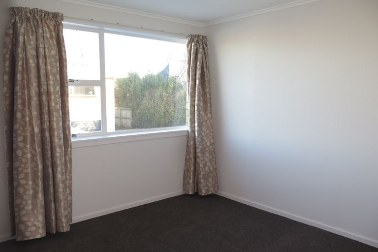 Photo of property in 9/91 Wai-iti Road, Highfield, Timaru, 7910