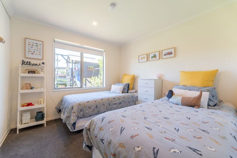 Photo of property in 89a Kabul Street, Pleasant Point, 7903