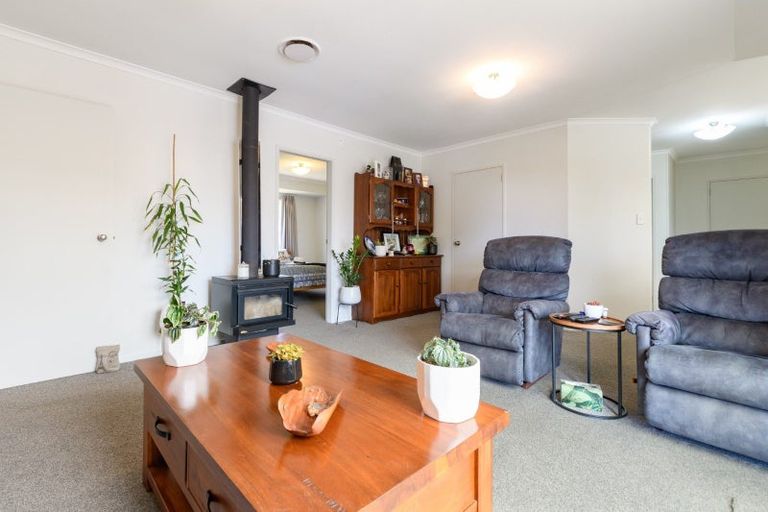 Photo of property in 41 Walter Henry Drive, Omanawa, Tauranga, 3171