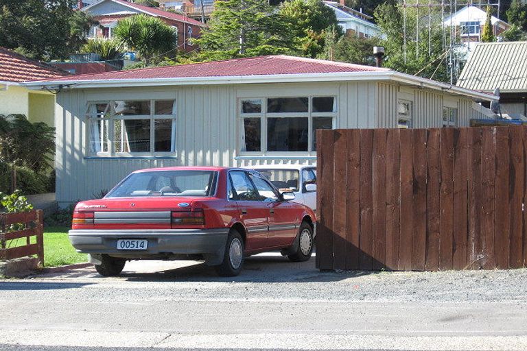 Photo of property in 29 North Taieri Road, Abbotsford, Dunedin, 9018