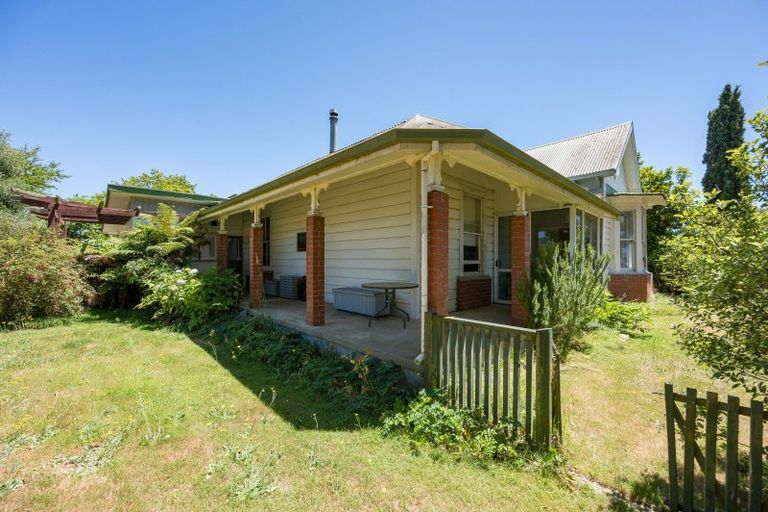 Photo of property in 177 Appleby Highway, Appleby, Richmond, 7081