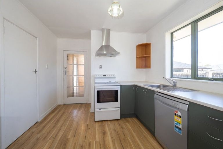 Photo of property in 69 Mcmurdo Street, Tinwald, Ashburton, 7700