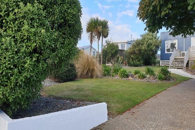 Photo of property in 9 Walker Street, Riverton/aparima, Riverton, 9822