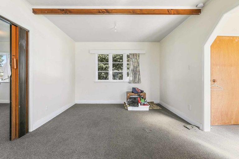 Photo of property in 100 Ngatai Street, Taumarunui, 3920