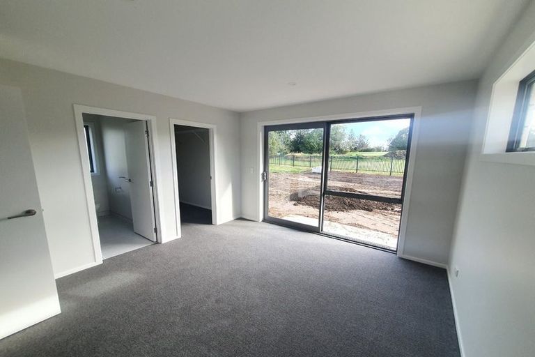 Photo of property in 51 Murray Ward Drive, Te Kauwhata, 3710