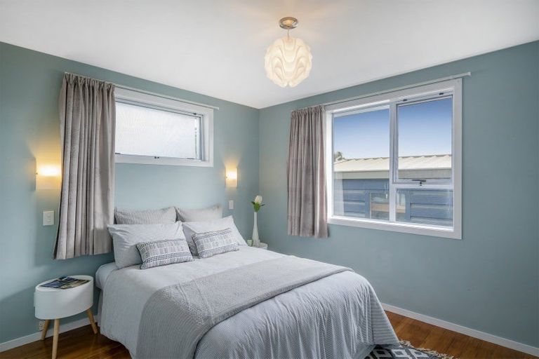 Photo of property in 25a Arthur Street, Whitianga, 3510