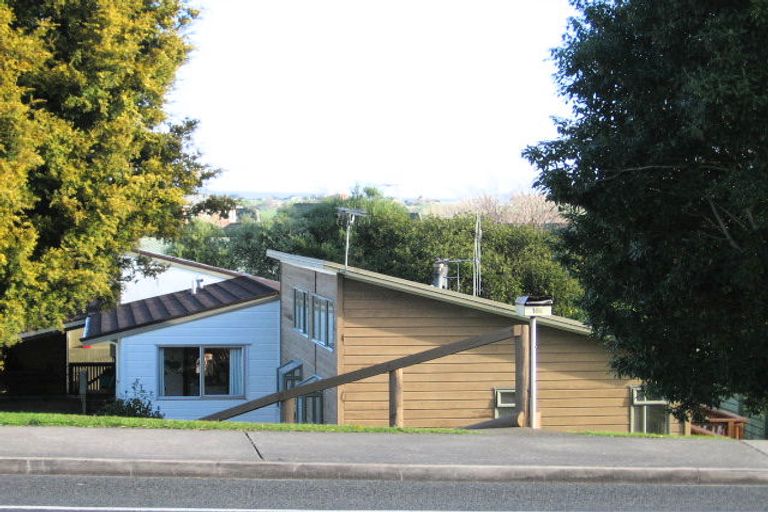 Photo of property in 169 Newcastle Road, Nawton, Hamilton, 3200