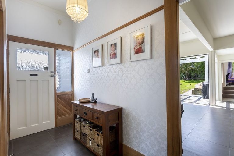 Photo of property in 26 Font Street, Kaikorai, Dunedin, 9010