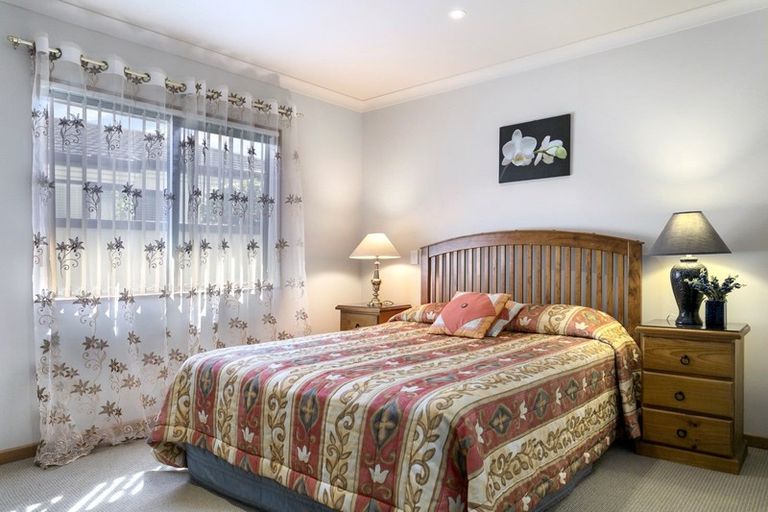 Photo of property in 1 Scott Drive, Nukuhau, Taupo, 3330