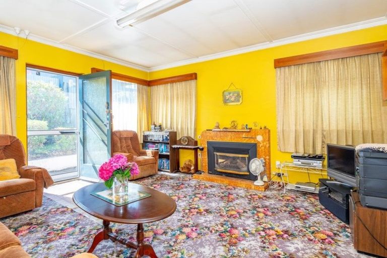 Photo of property in 31 Gibson Street, Seaview, Timaru, 7910