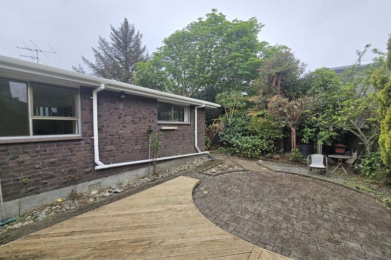 Photo of property in 70 Kings Crescent, Hutt Central, Lower Hutt, 5010