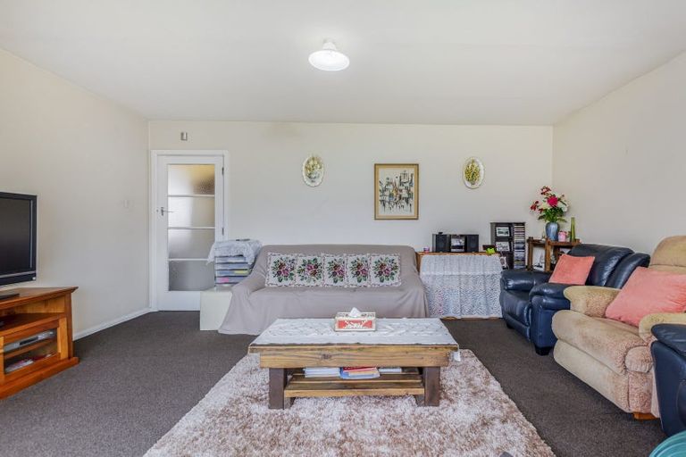 Photo of property in 3/65 Matipo Street, Riccarton, Christchurch, 8041