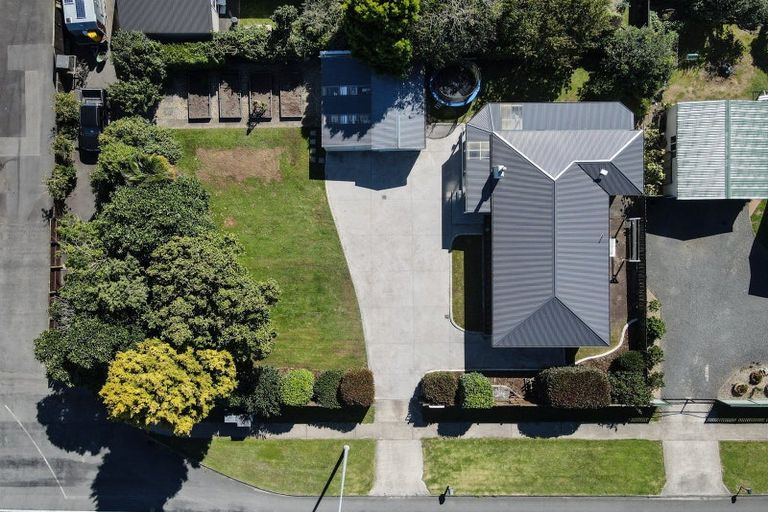 Photo of property in 1056 Gordonton Road, Gordonton, Taupiri, 3791