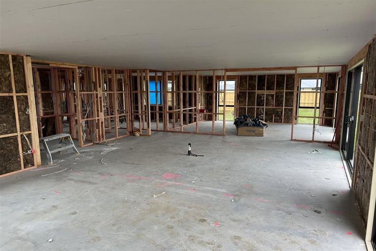 Photo of property in 56 Hilton Drive, Amberley, 7410