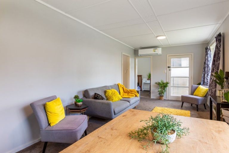 Photo of property in 618 State Highway 2, Pahiatua, 4910