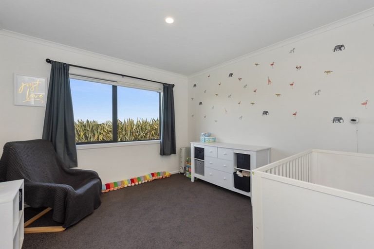 Photo of property in 85 Rukuhia Road, Rukuhia, Ohaupo, 3882