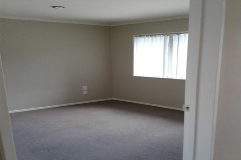 Photo of property in 11a Johnson Street, Bulls, 4818