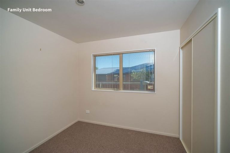 Photo of property in 10 Kopara Street, Templeton, Christchurch, 8042