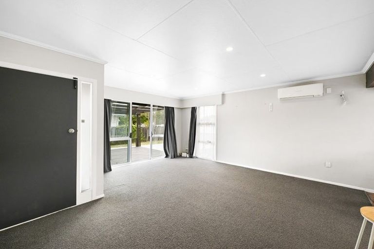 Photo of property in 8 Smart Place, Fairview Downs, Hamilton, 3214