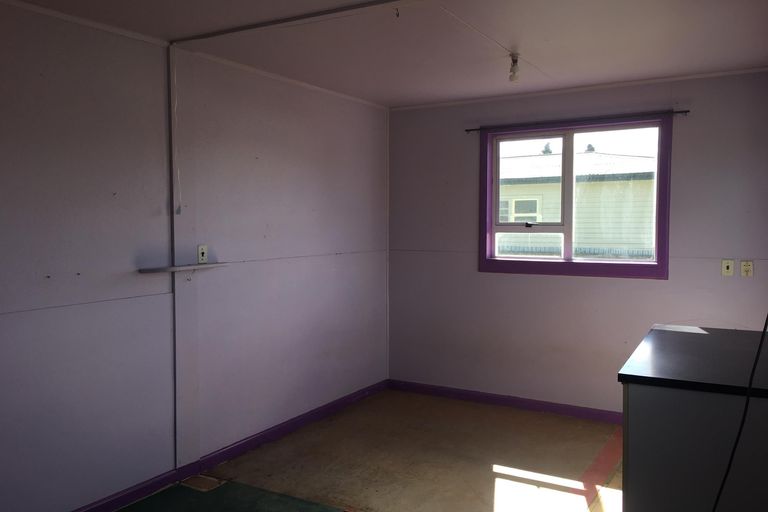 Photo of property in 5 Banks Street, Fairlie, 7925