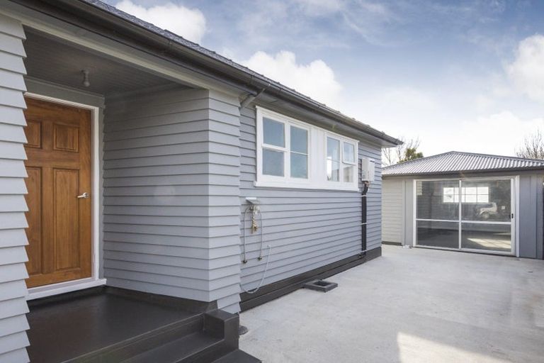 Photo of property in 23 Tweed Street, Roslyn, Palmerston North, 4414