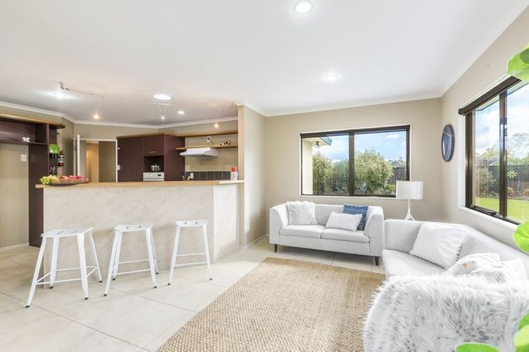 Photo of property in 38 Riverglade Lane, Matakana, Warkworth, 0985