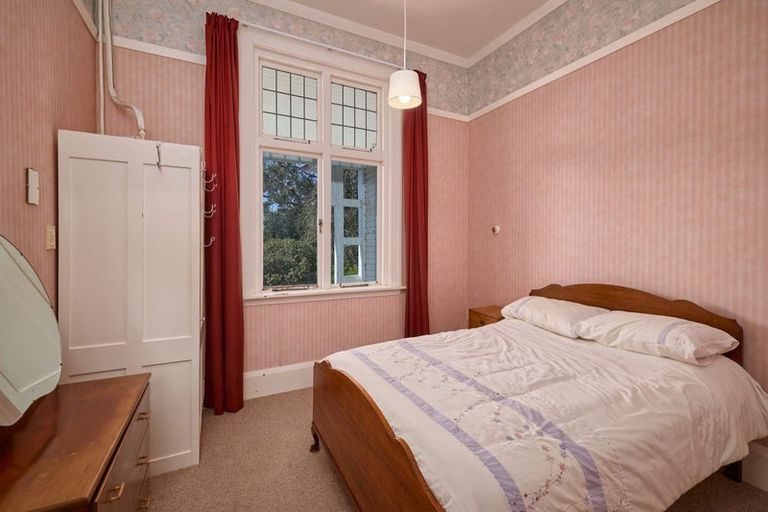 Photo of property in Connemara, 242 Sisters Road, Ferniehurst, Cheviot, 7384