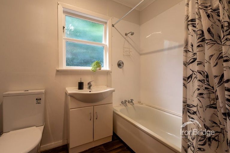 Photo of property in 47 Petrie Street, Wainuiomata, Lower Hutt, 5014