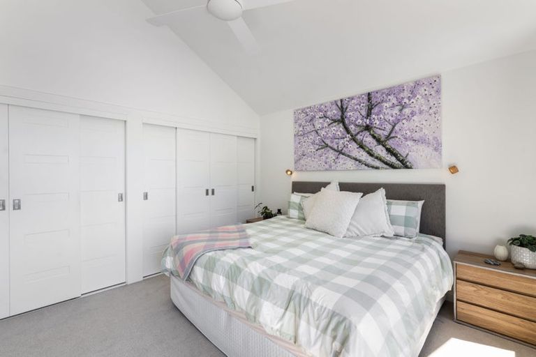 Photo of property in 12/6 The Marina, Tairua, 3508