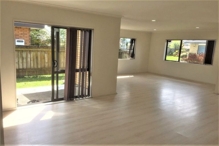 Photo of property in 94b Metcalfe Road, Ranui, Auckland, 0612