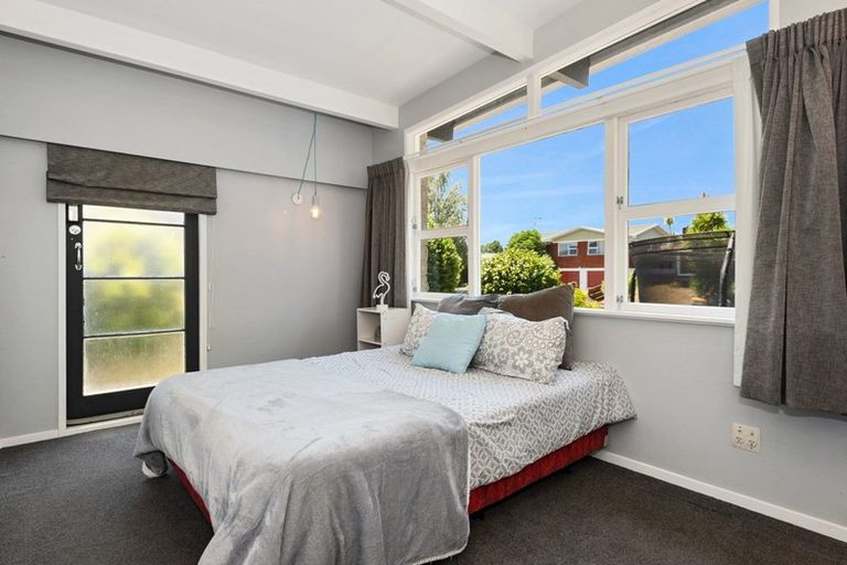 Photo of property in 11 Hillary Street, Chedworth, Hamilton, 3210