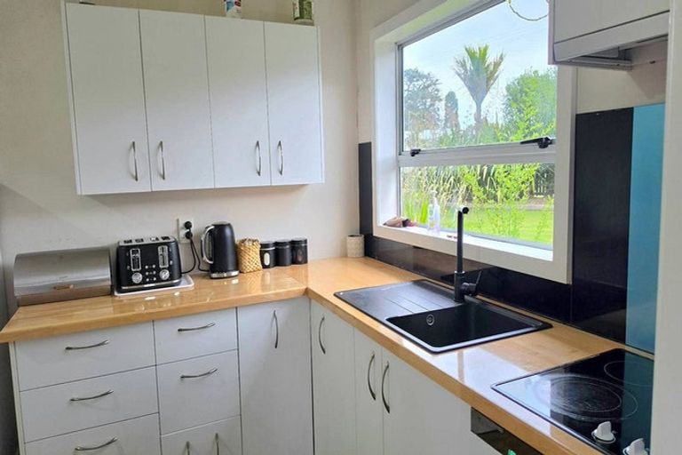 Photo of property in 6 Lawn Street, Okaihau, 0475