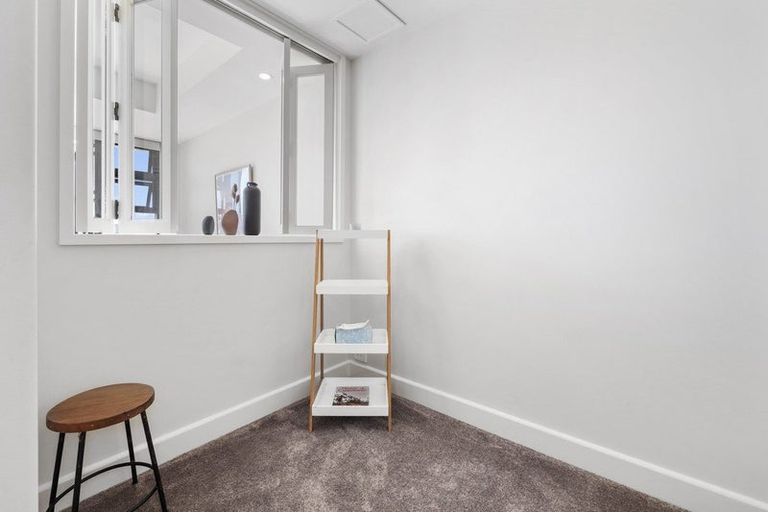 Photo of property in Customhouse Apartments, 314l Maunganui Road, Mount Maunganui, 3116