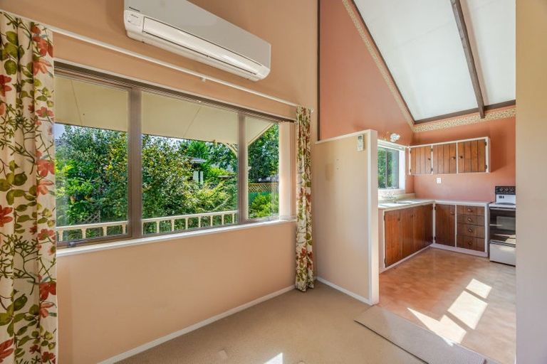 Photo of property in 29a Taradale Road, Marewa, Napier, 4110