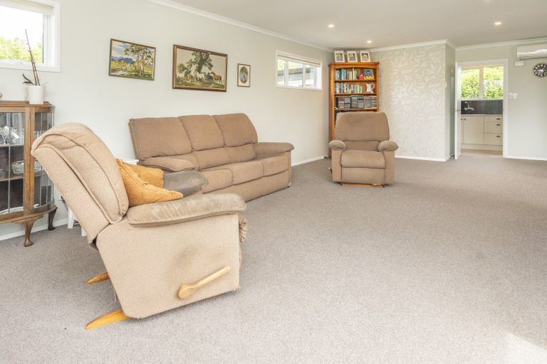 Photo of property in 1358 Makirikiri Road, Turakina, Marton, 4789