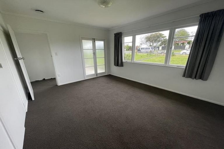 Photo of property in 27 Sherwood Road, Onerahi, Whangarei, 0110