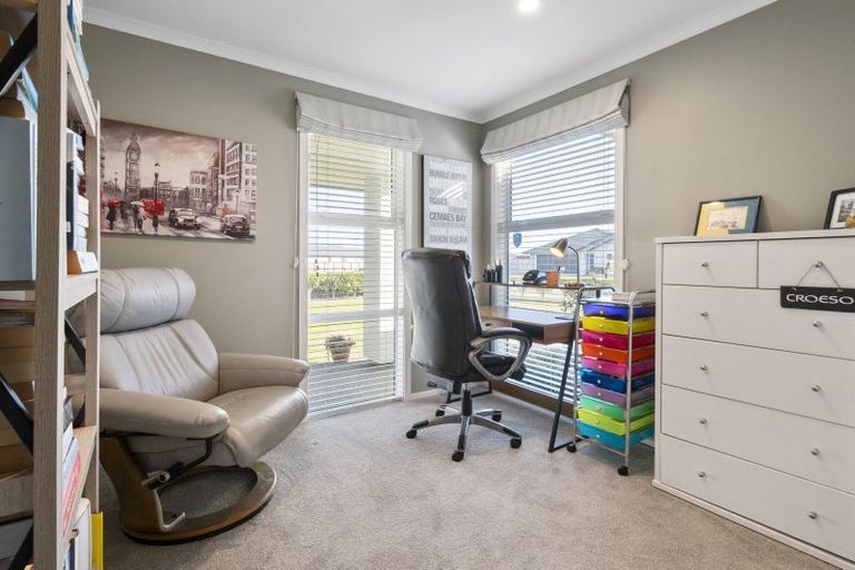 Photo of property in 19 George Street, Bulls, 4818