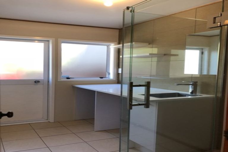 Photo of property in 92 Ranfurly Road, Alfriston, Auckland, 2105