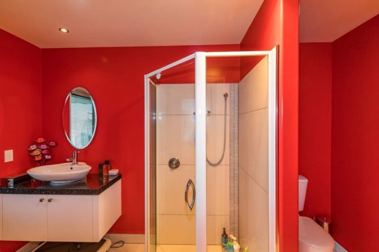 Photo of property in 34 Koromiko Crescent, Diamond Harbour, Lyttelton, 8971