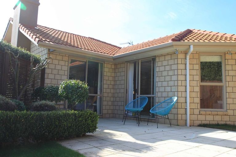 Photo of property in 14 Merlot Place, Rototuna, Hamilton, 3210