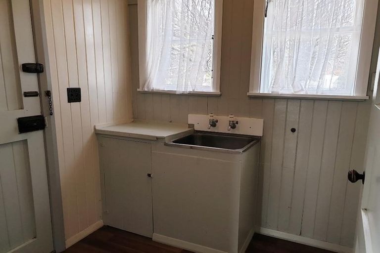 Photo of property in 14 Kettle Crescent, Marewa, Napier, 4110