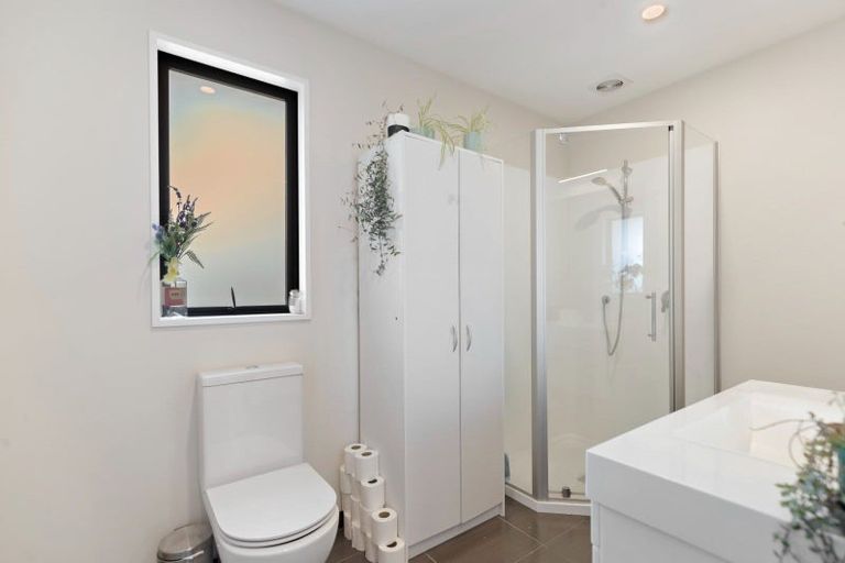 Photo of property in 3 Hicks Road, Lower Shotover, Queenstown, 9304